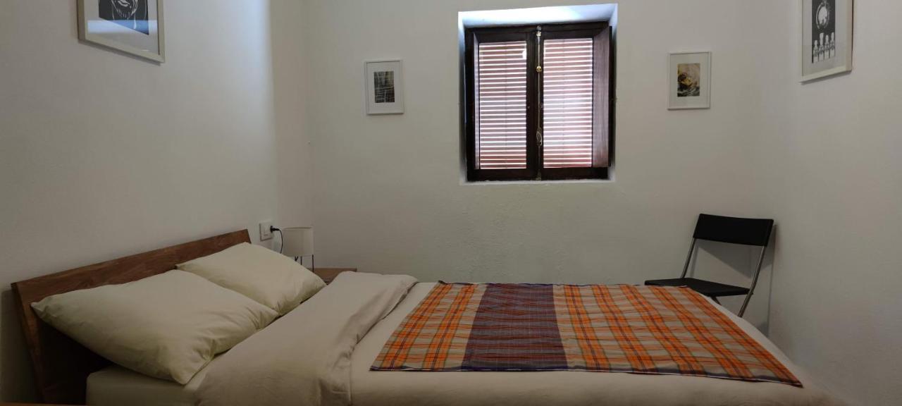 Ca Sanchis, Piso En El Casco Antiguo Apartman Xàtiva Kültér fotó